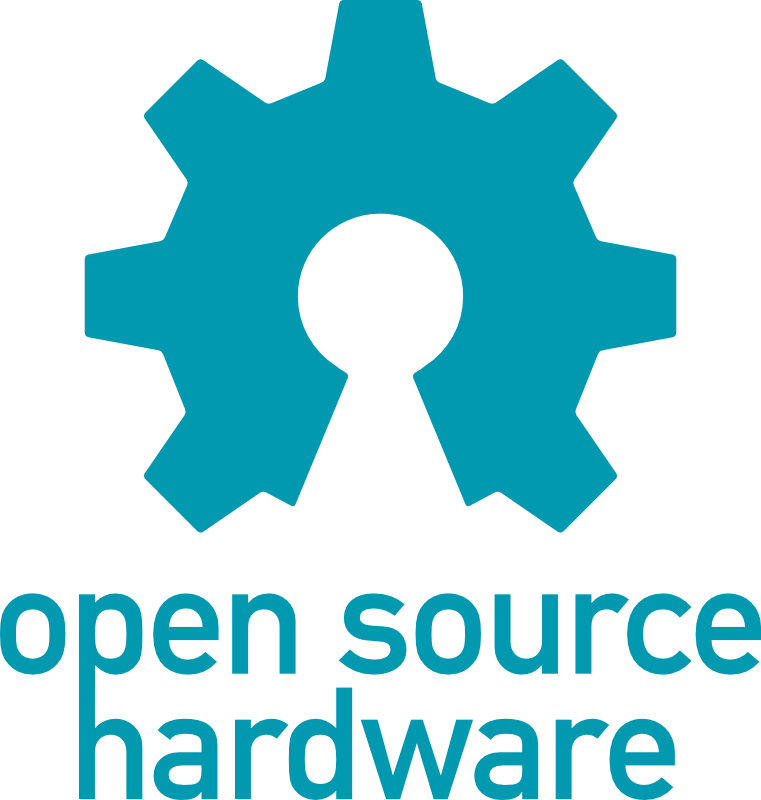Open Source Hardware