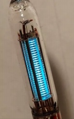 DM160