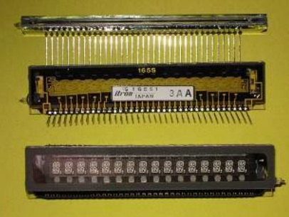 Noritake example